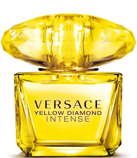 versace perfume intense|versace yellow diamond perfume superdrug.